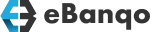eBanqo Blog